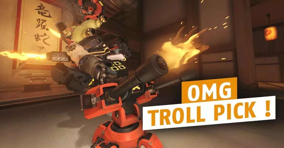 Default image