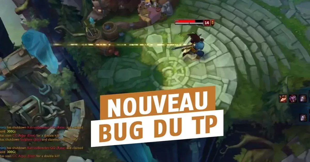 Default image