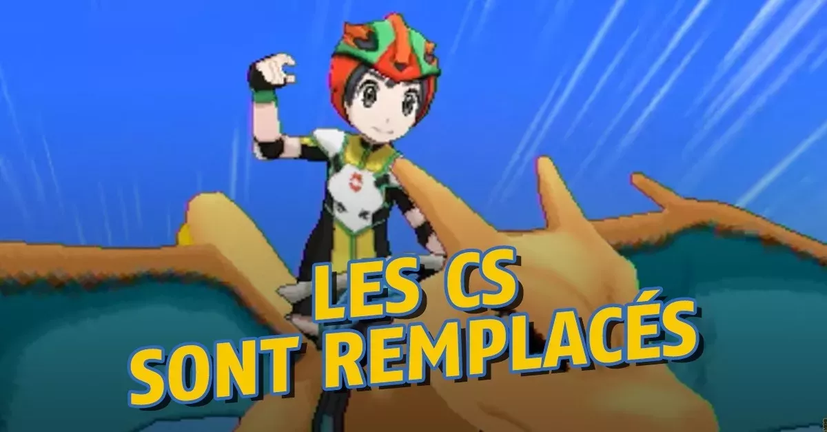Default image