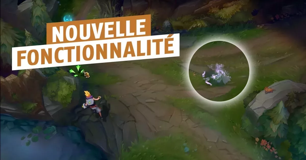 Default image