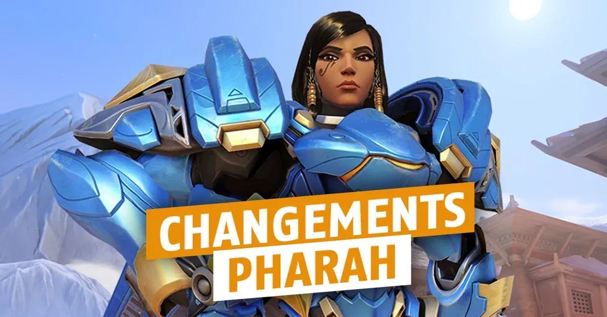 Default image