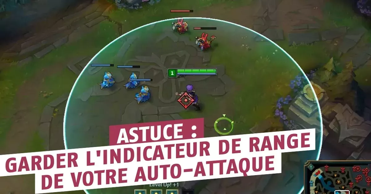 Default image