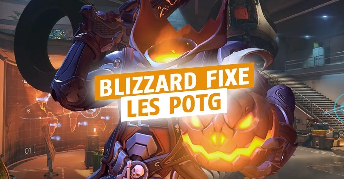 Default image
