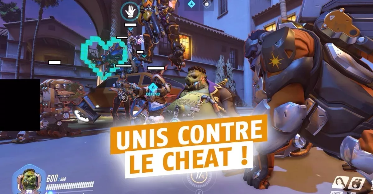 Default image