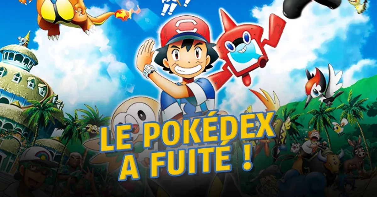 Default image