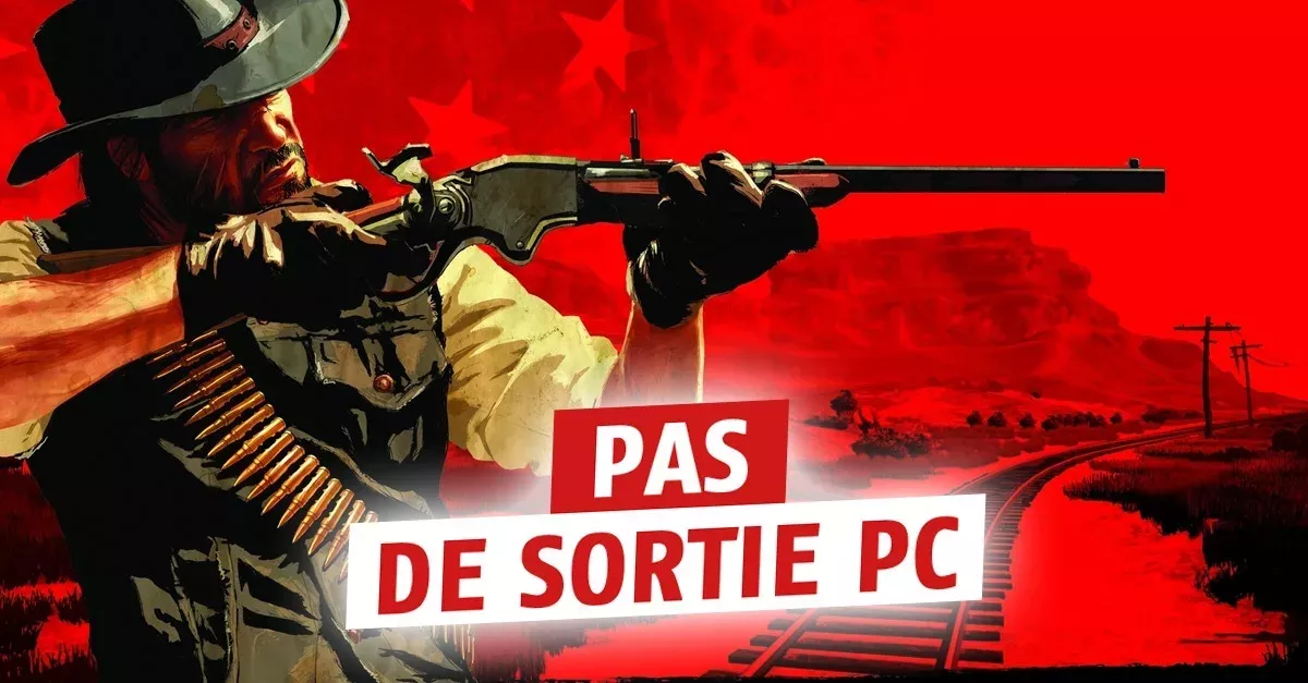 Default image