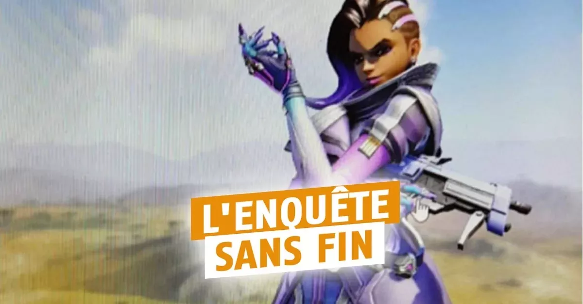 Default image