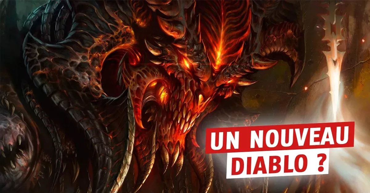 Default image