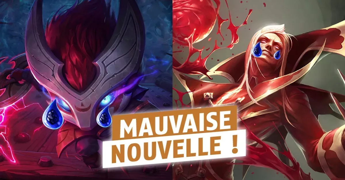 Default image