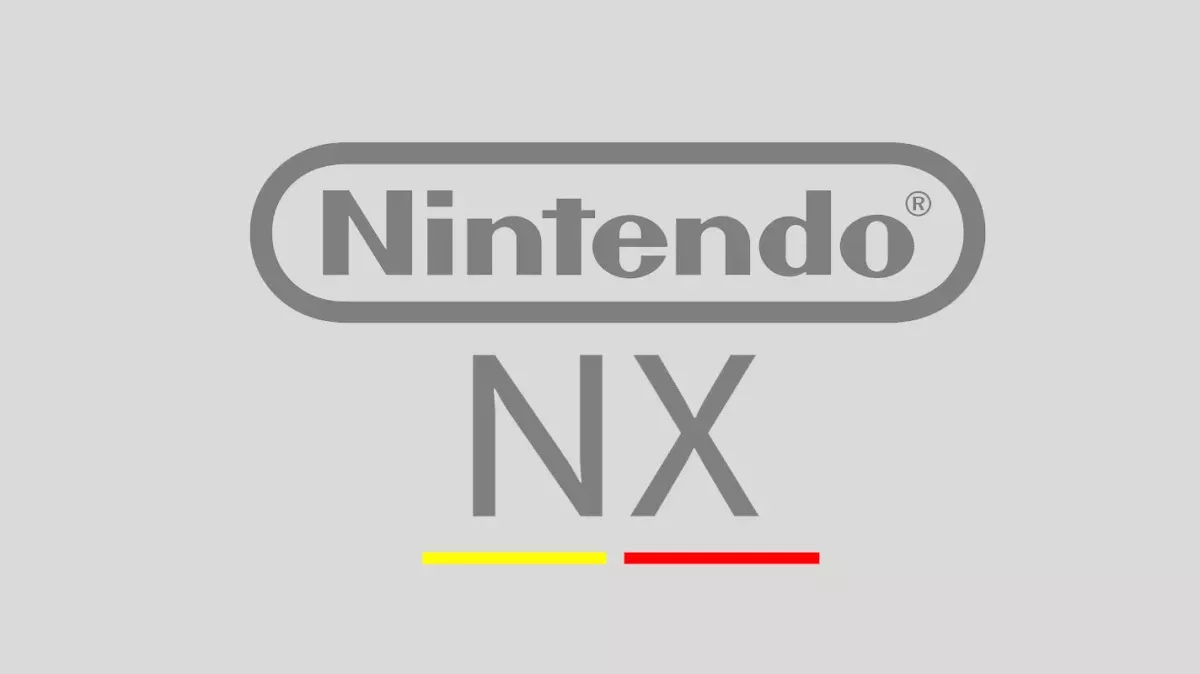 Default image