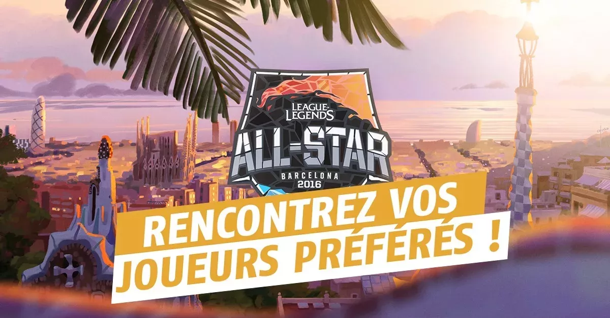Default image