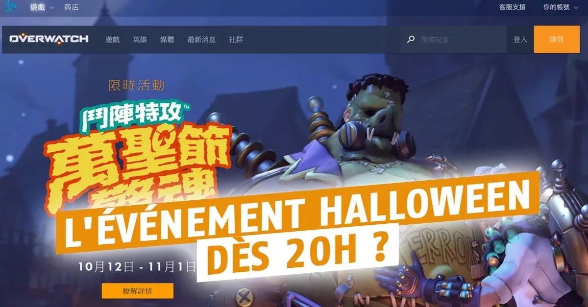 Default image