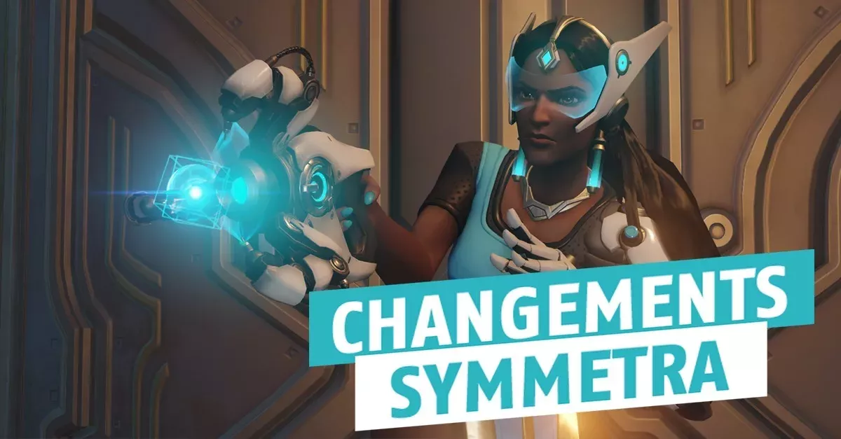 Default image