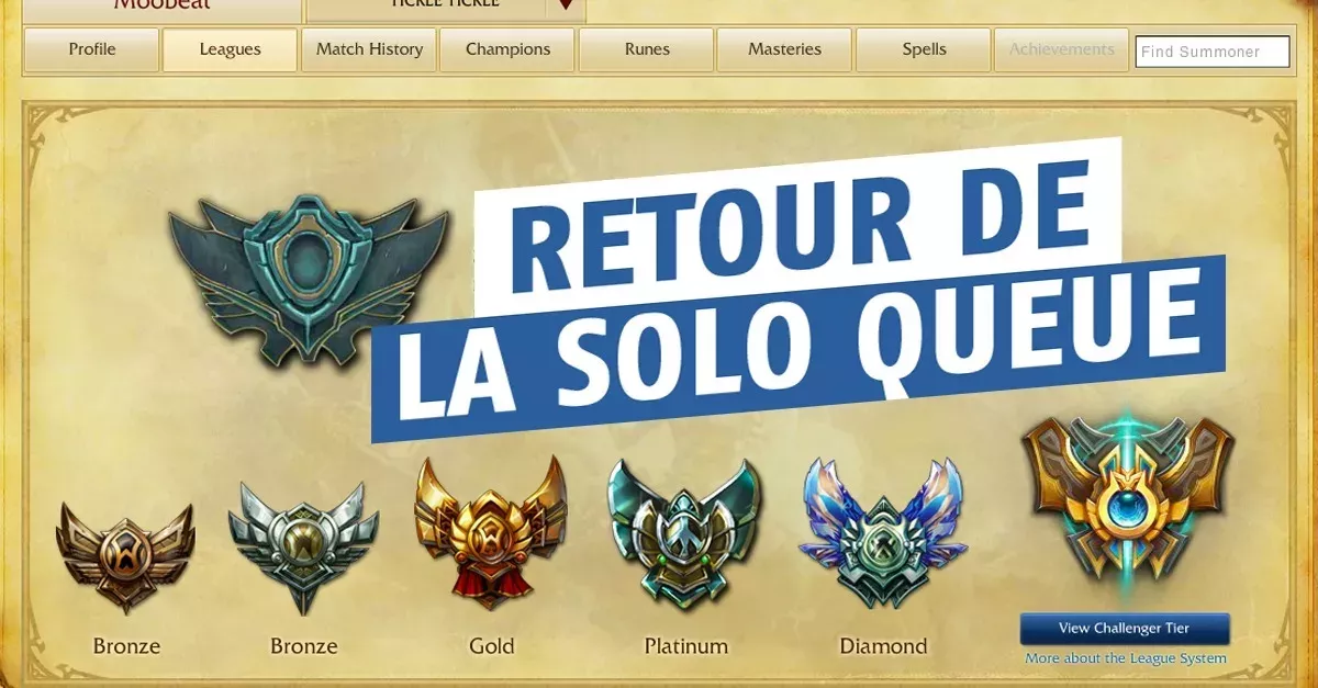 Default image