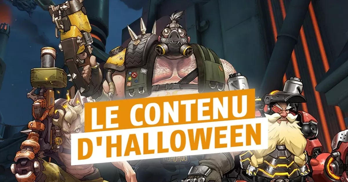 Default image