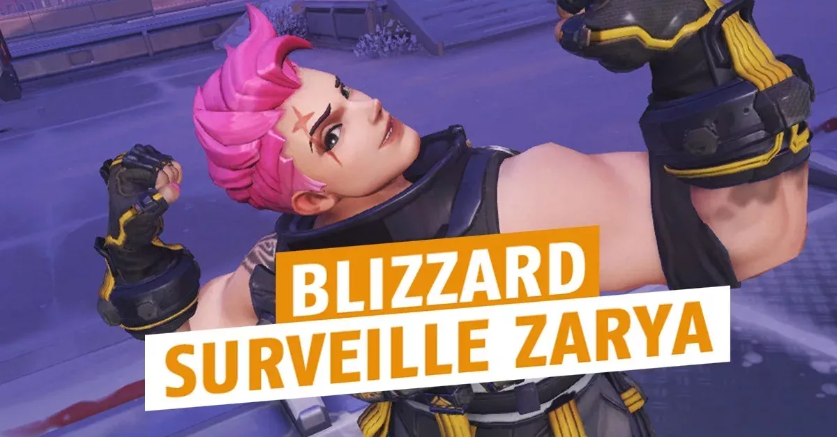 Default image
