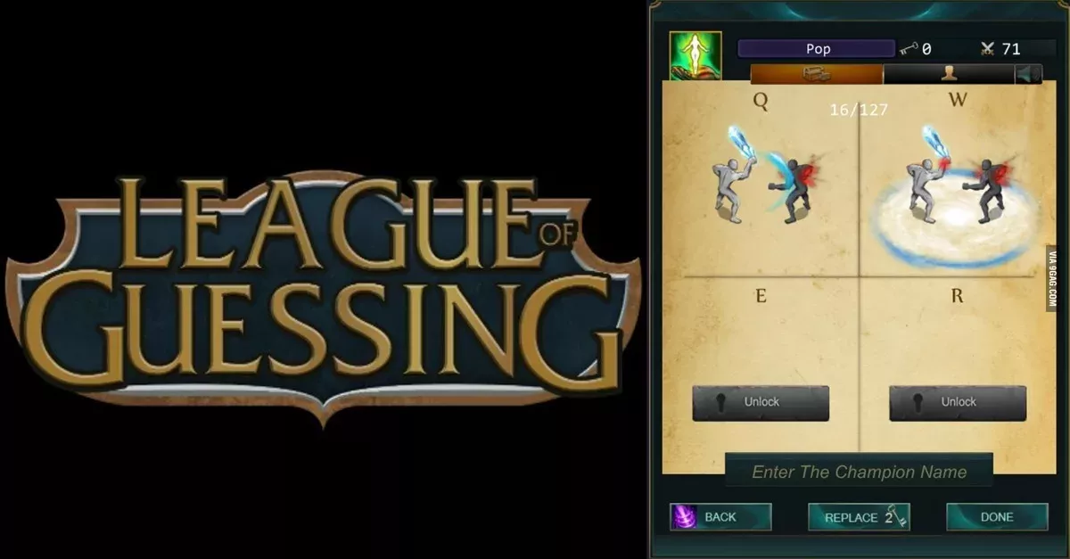 Default image