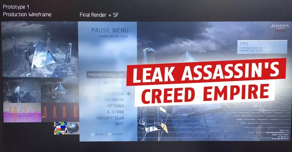 Default image
