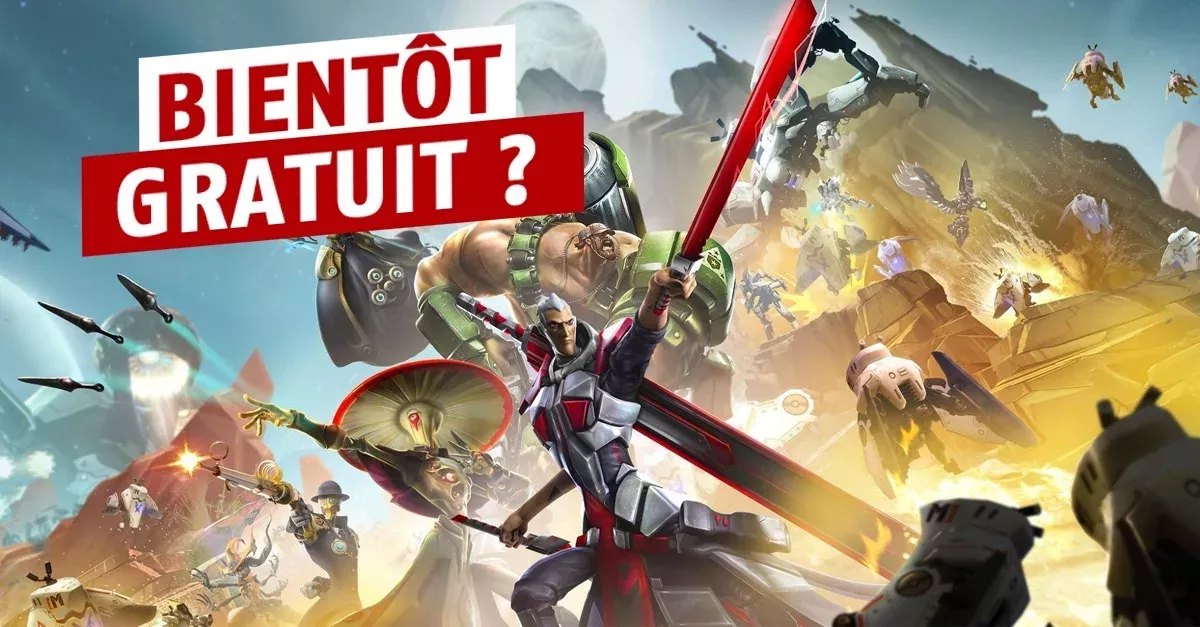 Default image