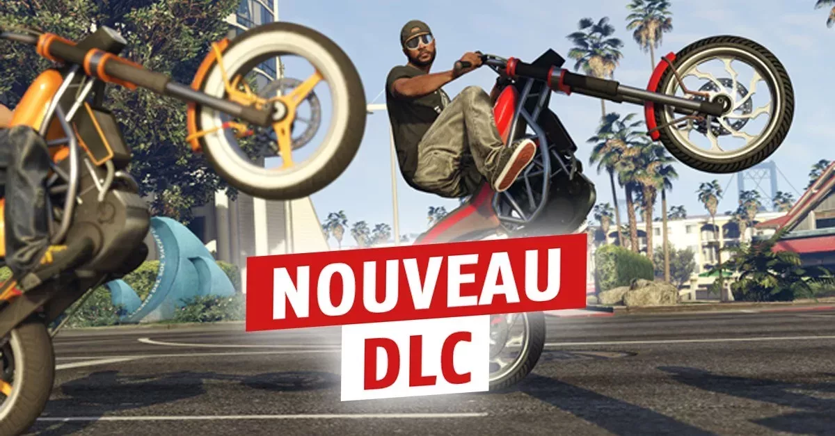 Default image