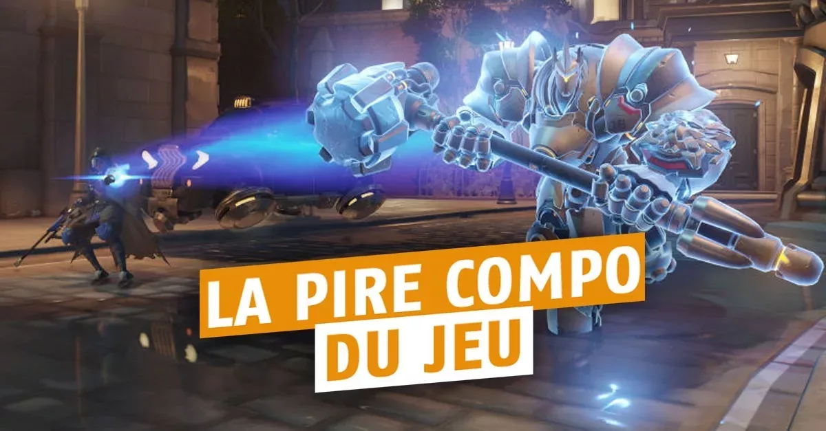 Default image