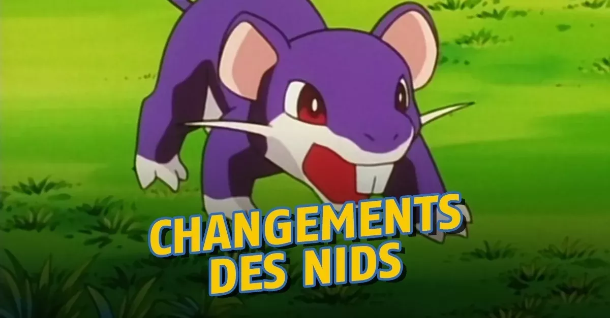Default image