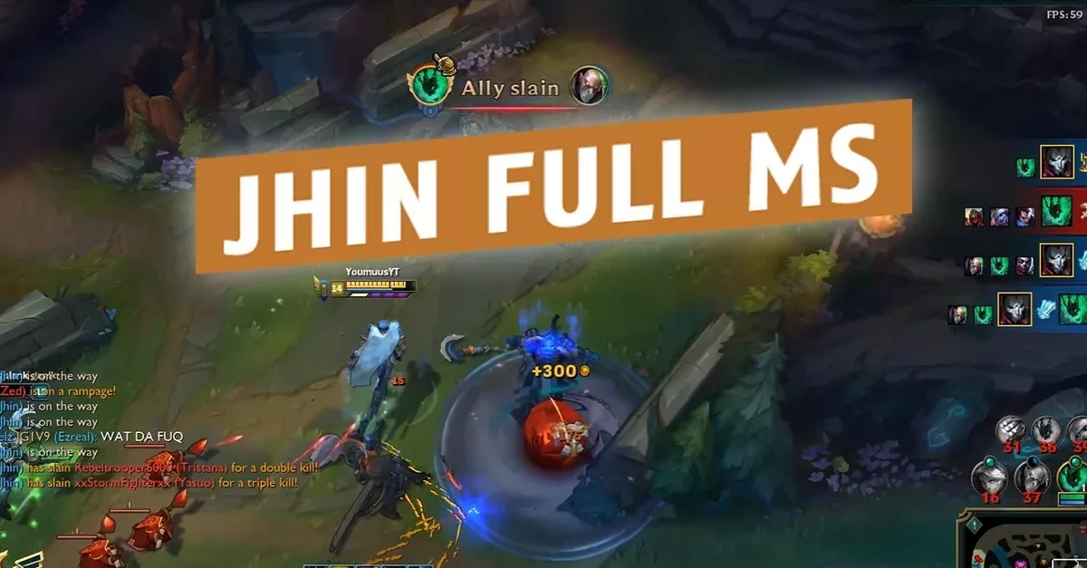 Default image
