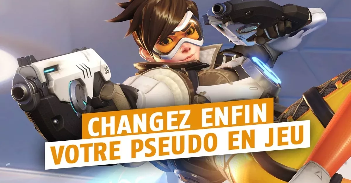 Default image