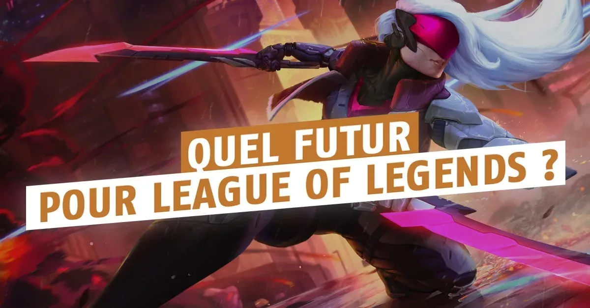 Default image
