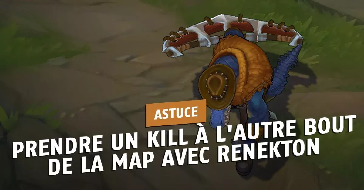 Default image