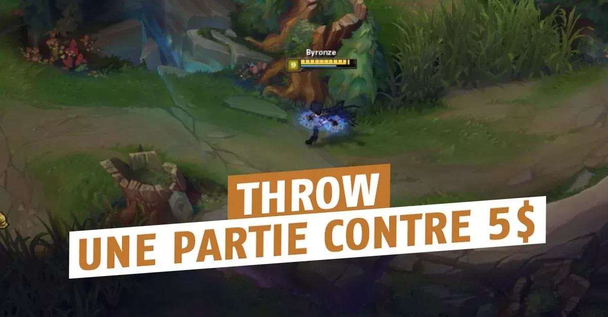 Default image