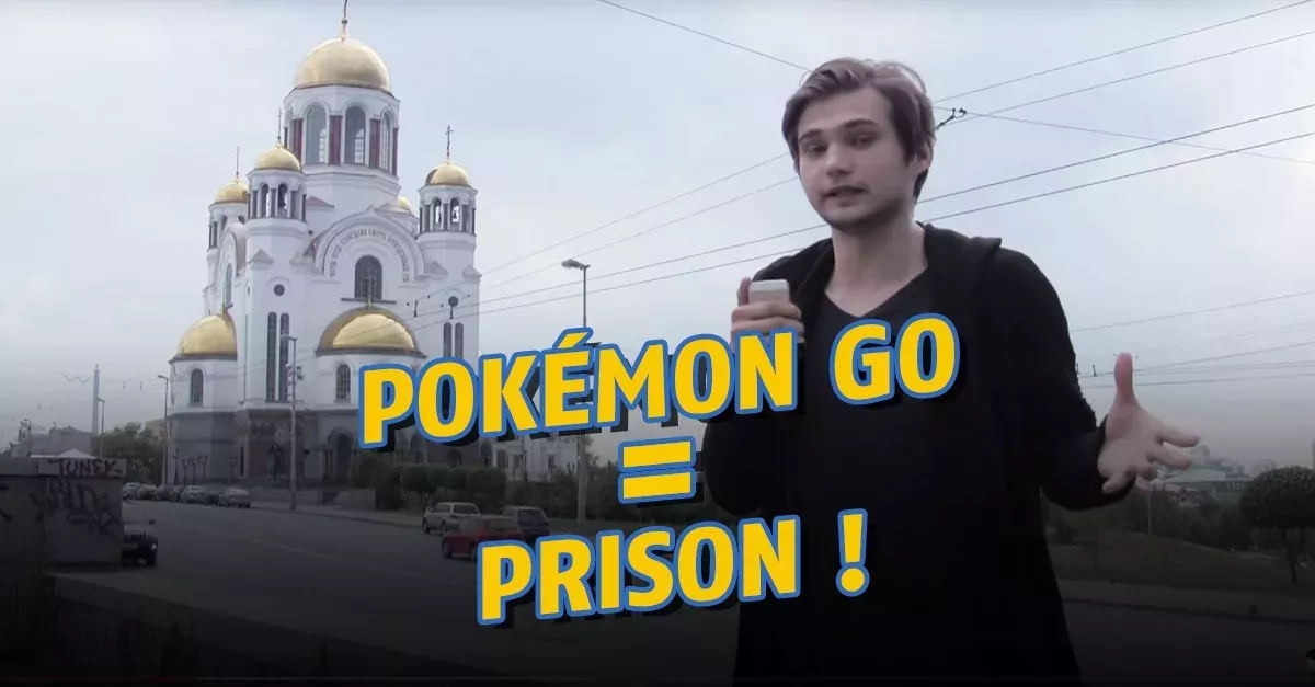 Default image