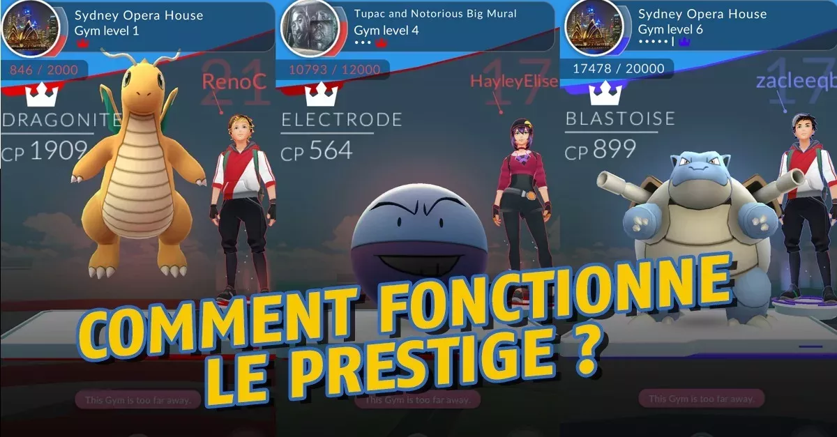Default image