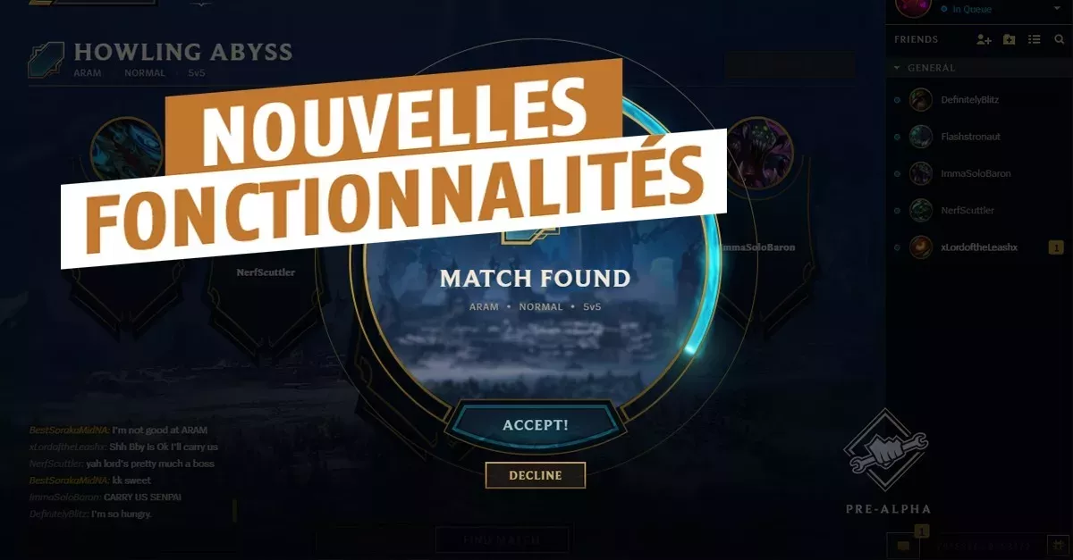 Default image