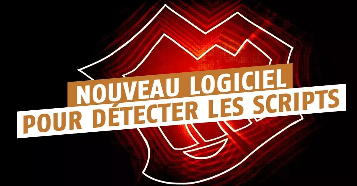 Default image