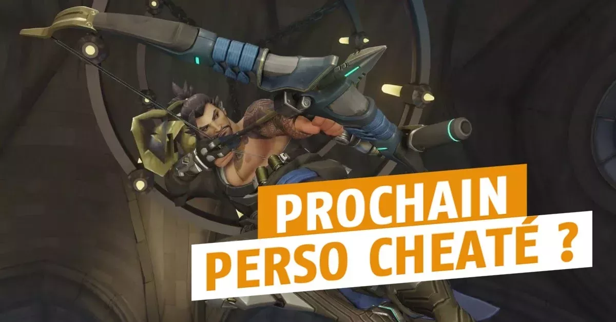 Default image