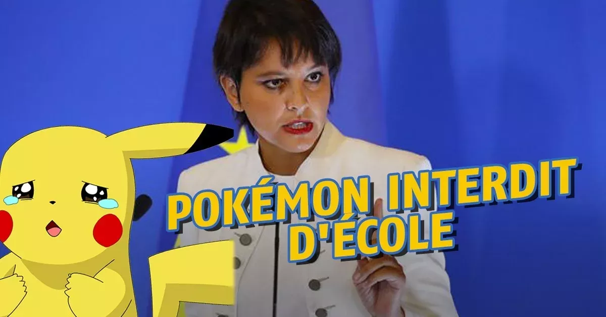 Default image
