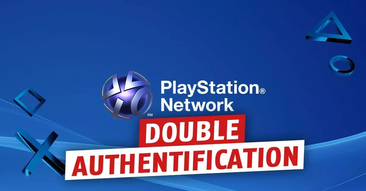 Default image