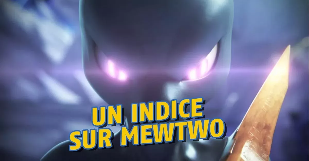 Default image