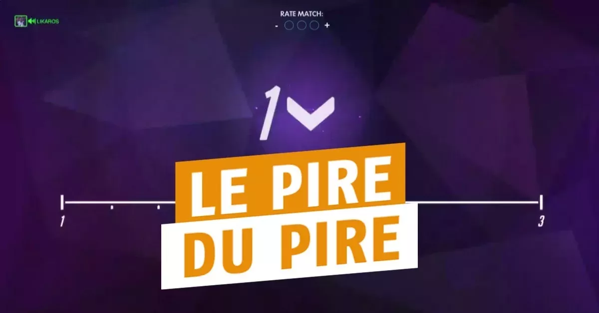 Default image