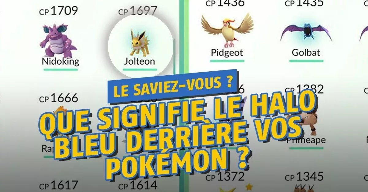 Default image