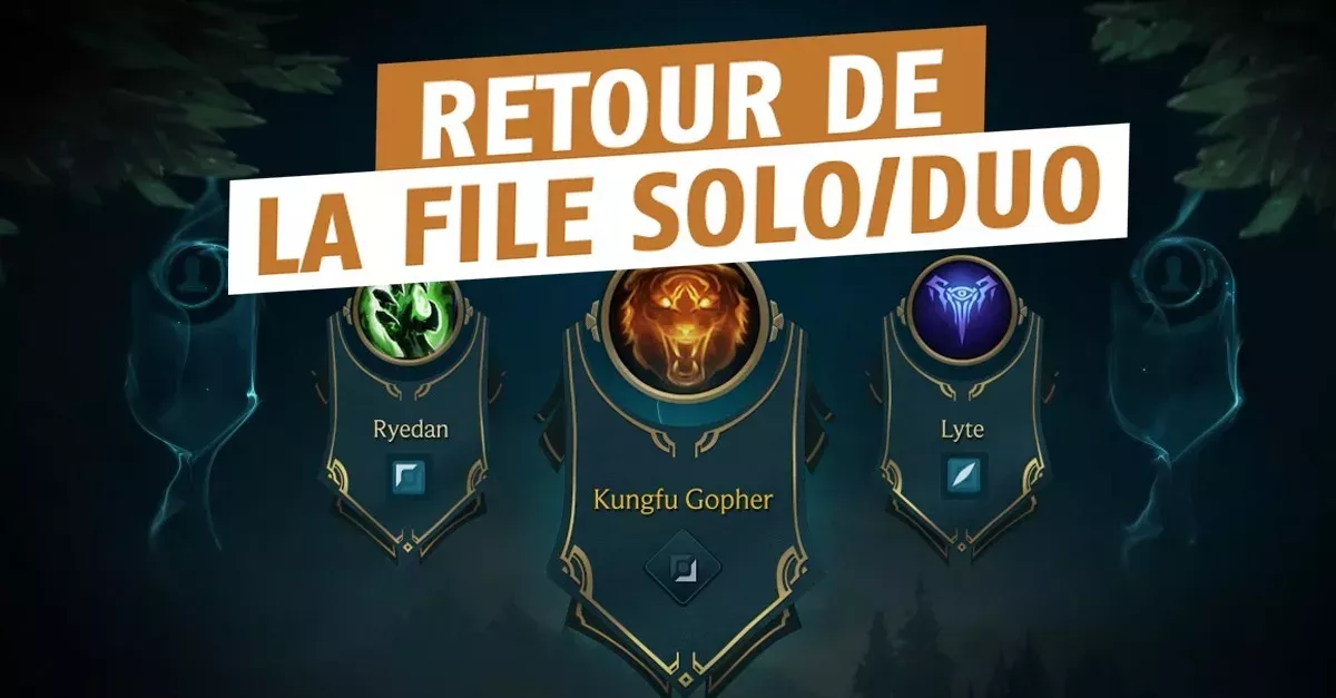 Default image