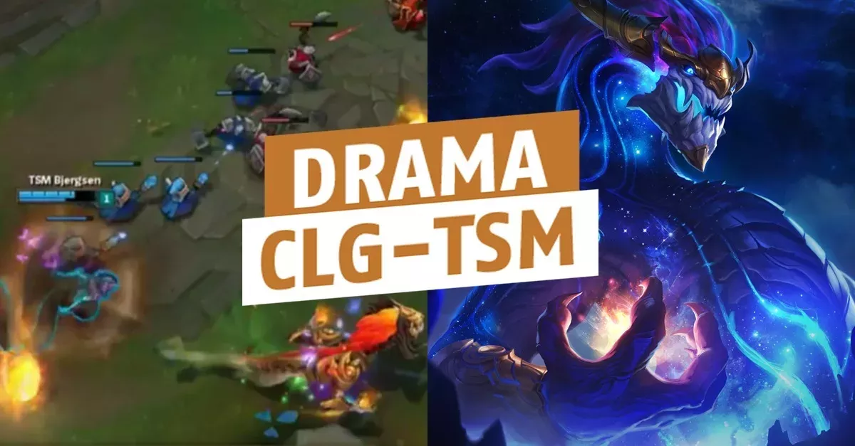 Default image