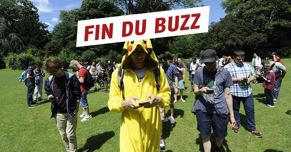 Default image