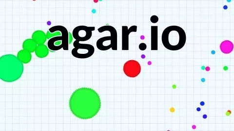 Default image