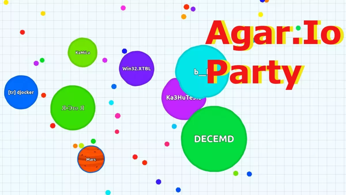 Default image