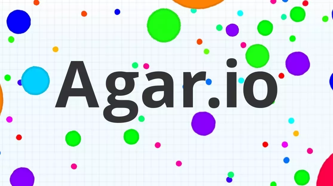 Default image