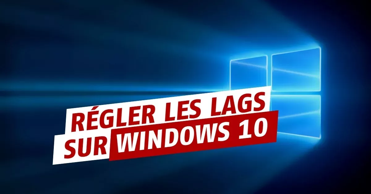 Default image