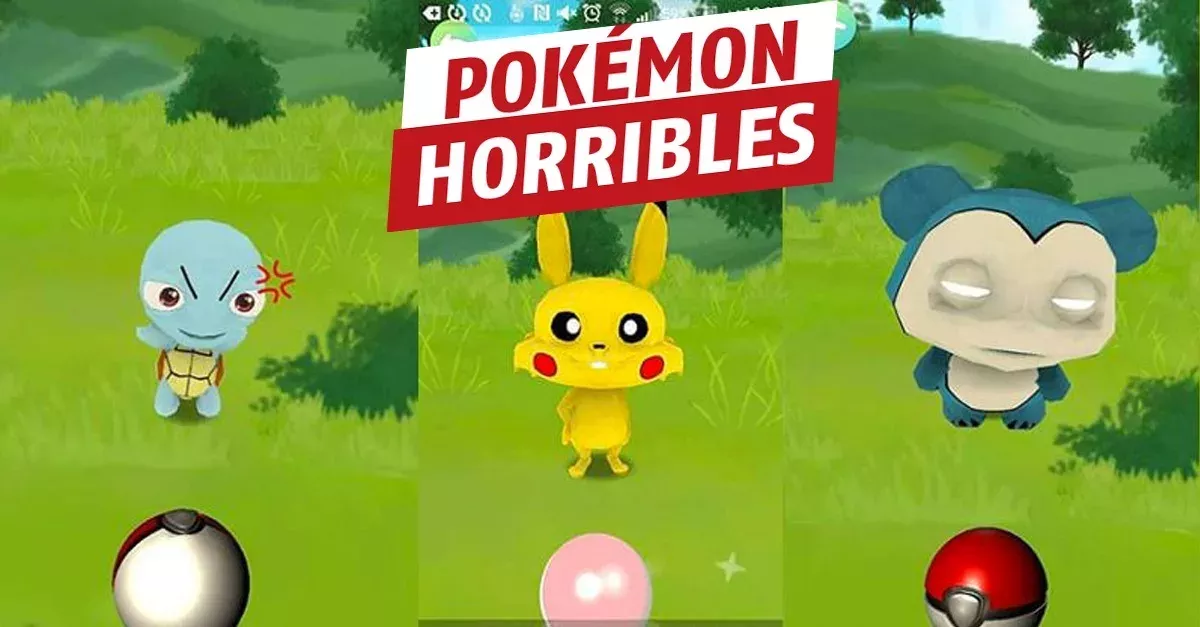 Default image