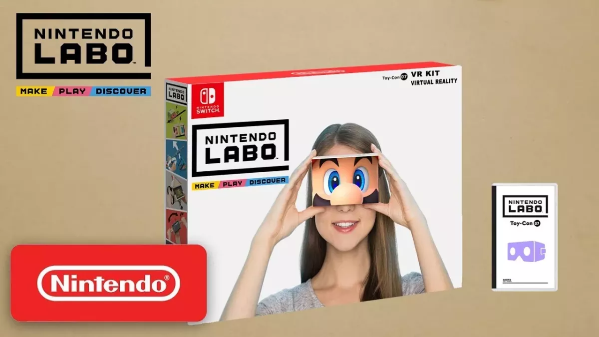 Default image